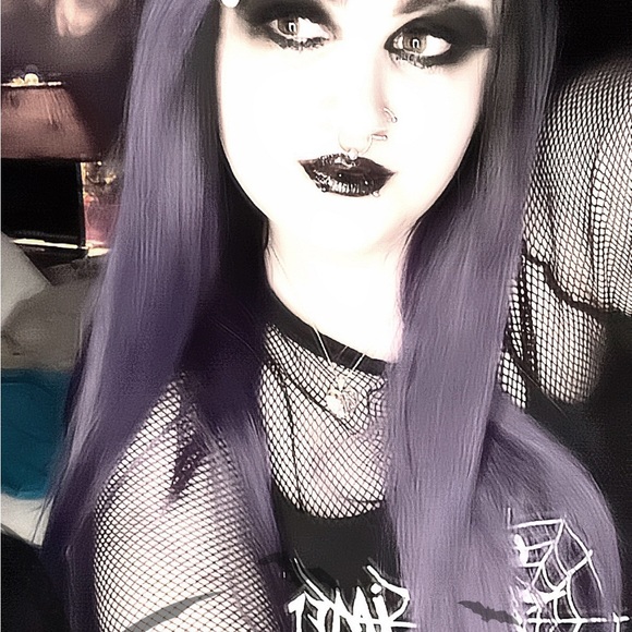 Meet your Posher, Cherrish - Picture 4 of 13